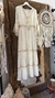 VESTIDO ZEIRA T.L - BOÊM 