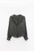 CAMISA NIZA - negro - comprar online