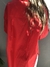 CAMISA CALA - BOÊM 
