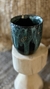 TAZA TALISMAN - BOÊM 