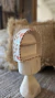 ALTAR FLORECER - comprar online