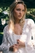 KIMONO ARIMO - BLANCO - tienda online