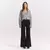 JEAN MONZA - NEGRO - comprar online