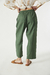 PANTALON KRED - VERDE en internet