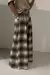 Imagen de PANTALON MALMO ESCOSES