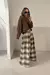 PANTALON MALMO ESCOSES - comprar online
