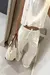 PANTALON WHISKY -BLANCO - comprar online
