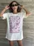 Remeron Lucca MAGENTA - comprar online