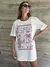 Remeron Lucca MAGENTA - BOÊM 