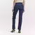 JEAN RIMINI CLASICO - AZUL - tienda online