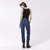JEAN RIMINI CLASICO - AZUL - comprar online