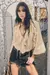 Imagen de SHORT JEAN EMILY-