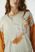 SWEATER ASVANG - GRIS en internet