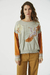 SWEATER ASVANG - GRIS - comprar online
