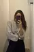 SWEATER LANNY - GRIS CLARO en internet