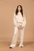SWEATER SIENA - OFF WHITE - comprar online