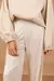 SWEATER SIENA - OFF WHITE - BOÊM 