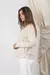 SWEATER VIKO - NUDE - BOÊM 