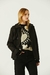 TRENCH SARUNA T.M - comprar online