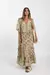 VESTIDO HELIO - comprar online