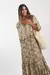 VESTIDO HELIO - tienda online