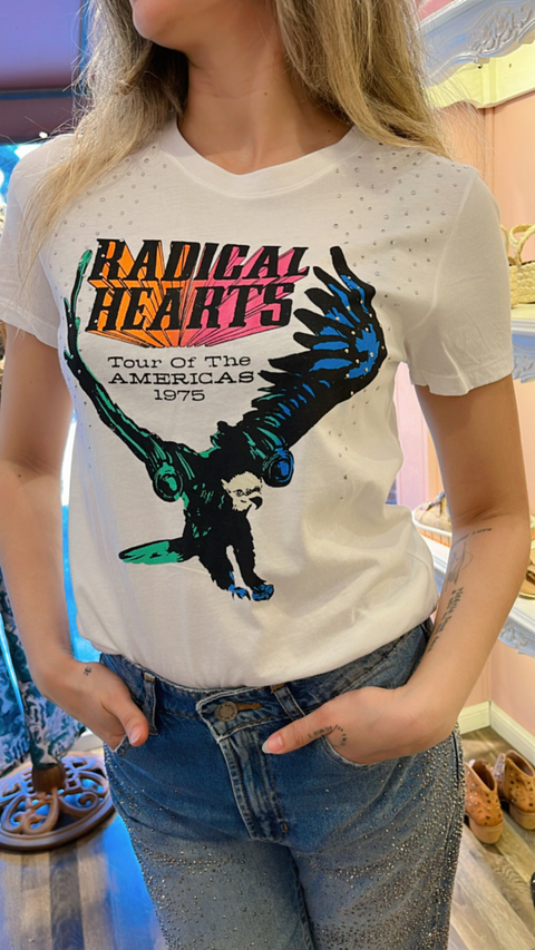 Remera Japanesse Posters - comprar online