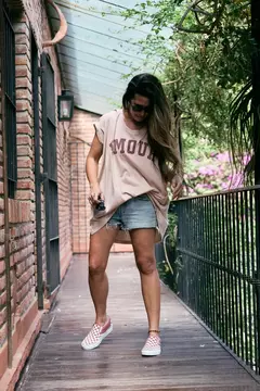 Remeron Imperial Amour - comprar online