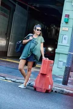 Remeron Imperial Amour - Rea Babel