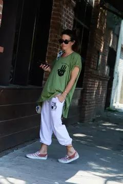 Remeron Imperial Hand en internet