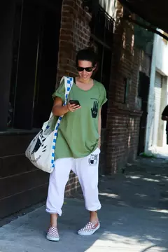 Remeron Imperial Hand - comprar online