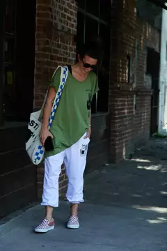 Remeron Imperial Hand