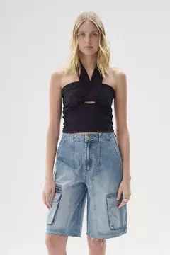 Bermuda Federico - comprar online