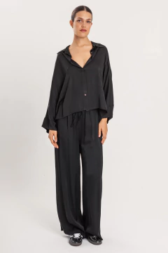 Pantalon Carlo - comprar online