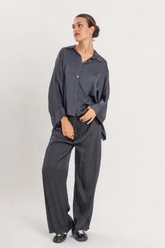 Camisa Monte - comprar online