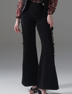 Pantalon Deep in love - comprar online