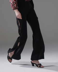 Pantalon Deep in love