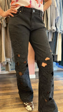 Imagen de Pantalon jean copenhague