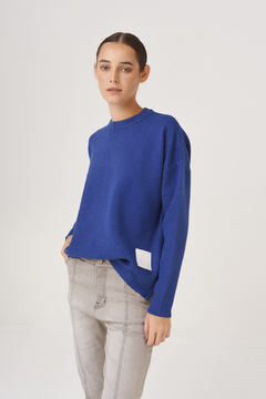 Sweater Benjamin en internet