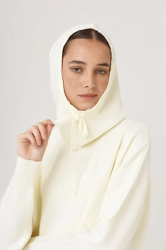 Balaclava Benjamin - comprar online