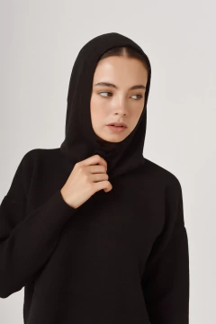 Balaclava Benjamin - Rea Babel