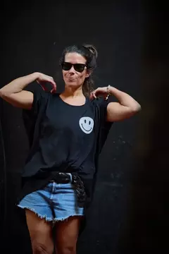 Remeron Imperial Fuck you - Rea Babel