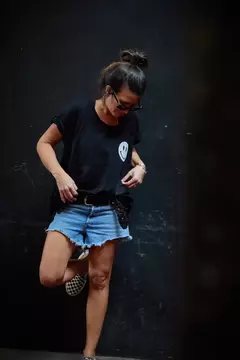 Remeron Imperial Fuck you en internet