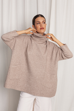 Polera geremias - comprar online