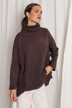 Polera geremias en internet