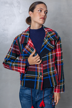 Saco Giuseppe - comprar online