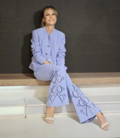 Pantalon Barcelona - comprar online