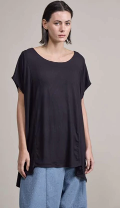 Remeron Recortes - comprar online