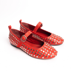 Balerina Anna - comprar online