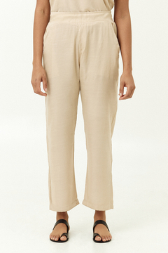Pantalon Satinet - comprar online