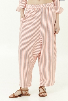 Pantalon Nube - comprar online